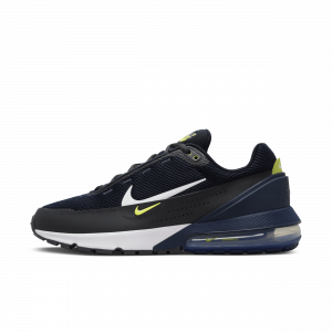 Chaussure Nike Air Max Pulse pour homme - Bleu