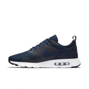 NIKE Air Max Tavas Baskets pour homme