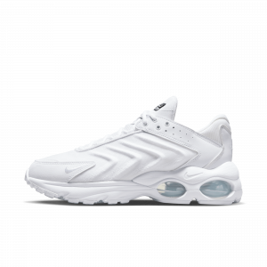 Chaussure Nike Air Max TW pour homme - Blanc