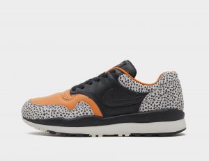 Nike Air Safari OG Women's, Black