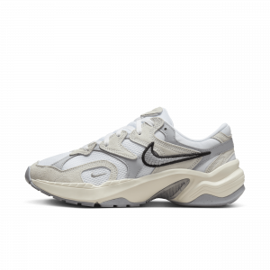 Chaussure Nike AL8 pour femme - Blanc