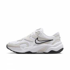 Chaussure Nike AL8 pour femme - Blanc