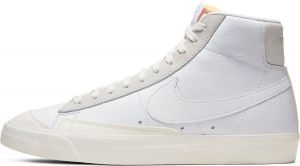 Chaussures Nike  Blazer Mid '77 Vintage