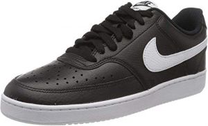 Nike Court Vision Low