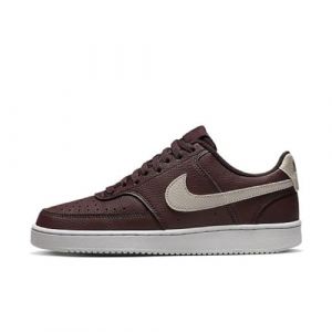 Nike Femme Court Vision Low Next Nature Sneaker