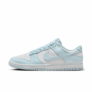 Chaussures Nike Dunk Low Retro pour homme - Blanc