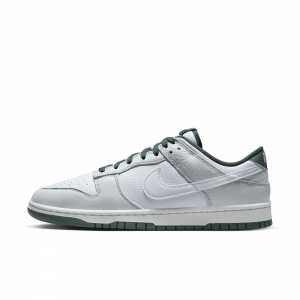 Chaussure Nike Dunk Low Retro SE pour homme - Gris