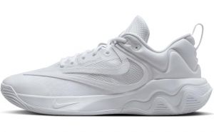 Nike Homme Giannis Immortality 3 Basketball Shoe