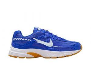 Nike Chaussures Homme INITIATOR