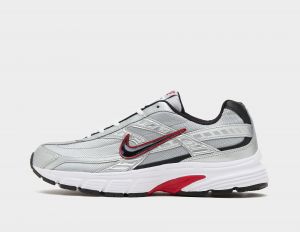 Nike Initiator, Silver