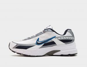 Nike Initiator, White