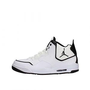 Nike Homme Jordan Courtside 23 Chaussures de Basketball