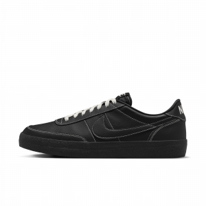 Chaussure Nike Killshot 2 pour homme - Noir