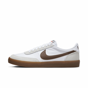 Chaussure Nike Killshot 2 Leather pour homme - Blanc