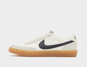 Nike Killshot 2 Leather, White