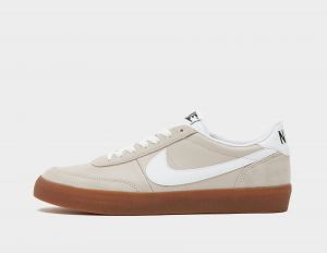 Nike Killshot 2 Leather, Beige