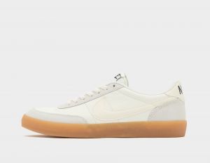 Nike Killshot 2 Leather, White