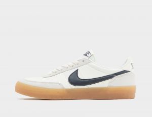 Nike Killshot 2 Femme, White