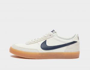 Nike Killshot 2 Leather, White