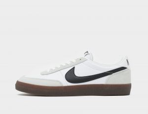 Nike Killshot 2 Leather, White