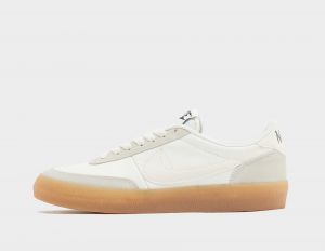 Nike Killshot 2 Femme, White