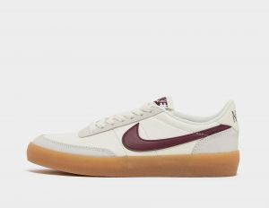 Nike Killshot 2 Femme, White