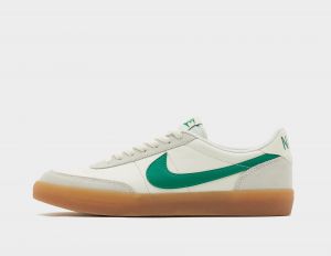 Nike Killshot 2 Leather, White