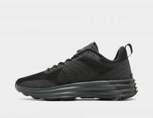 Nike Lunar Roam Women's, Black