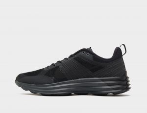 Nike Lunar Roam, Black