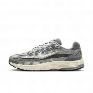 Chaussure Nike P-6000 - Gris