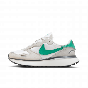 Chaussure Nike Phoenix Waffle pour femme - Blanc