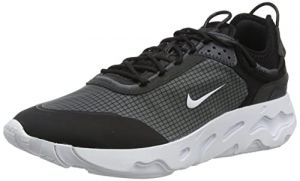 Nike Homme React Live Chaussure de Course