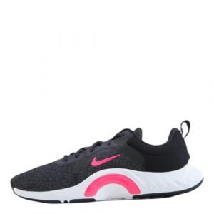 Nike Femme Renew in-Season TR 11 Sneaker