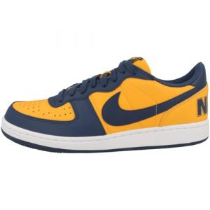 Nike Terminator Low Og Chaussures pour homme