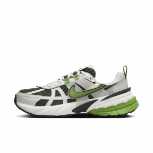 Chaussure Nike V2K Run - Vert