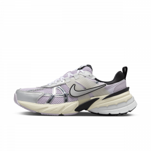 Chaussure Nike V2K Run - Pourpre