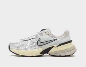 Nike V2K Run Femme, White