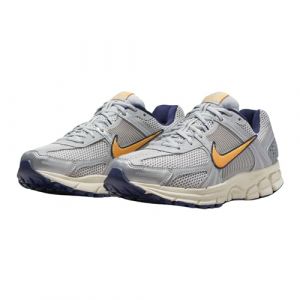 Chaussures de sport Nike Zoom Vomero 5 MS pour homme