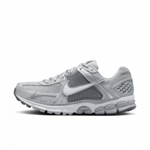 Chaussure Nike Zoom Vomero 5 pour homme - Gris