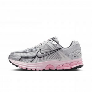 Chaussure Nike Zoom Vomero 5 pour femme - Gris