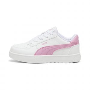 Baskets PUMA Caven 2.0 Enfant