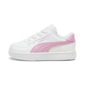 Baskets PUMA Caven 2.0 Bébé