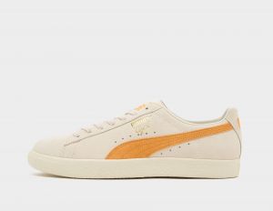 PUMA Clyde OG, Beige