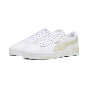 PUMA Women Jada Renew Baskets