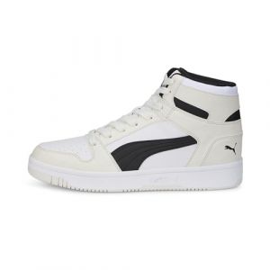 PUMA Mixte Rebound Layup SL Basket