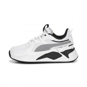 Baskets RS-X Enfant