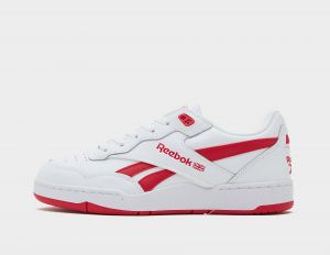 Reebok BB 4000 II Femme, White