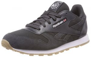 Reebok Classic Leather Estl Sneakers Basses