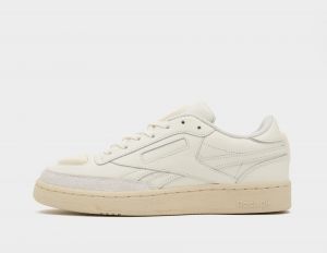 Reebok x HYMNE Club C Revenge Women's, White