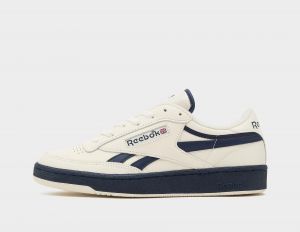 Reebok Club C Revenge Femme, White